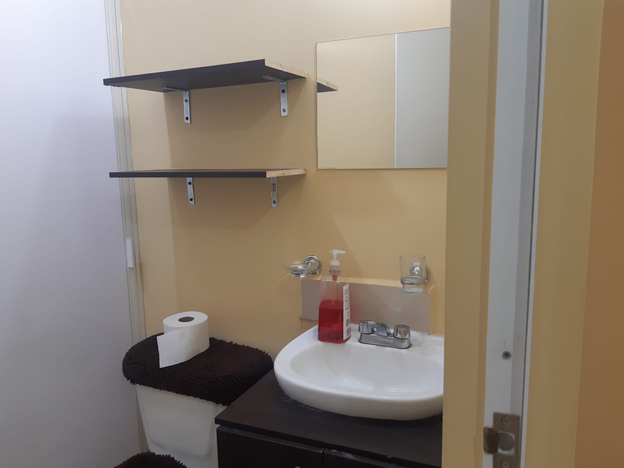 Casa Amueblada en Renta en Puerta Navarra | Querétaro - 13