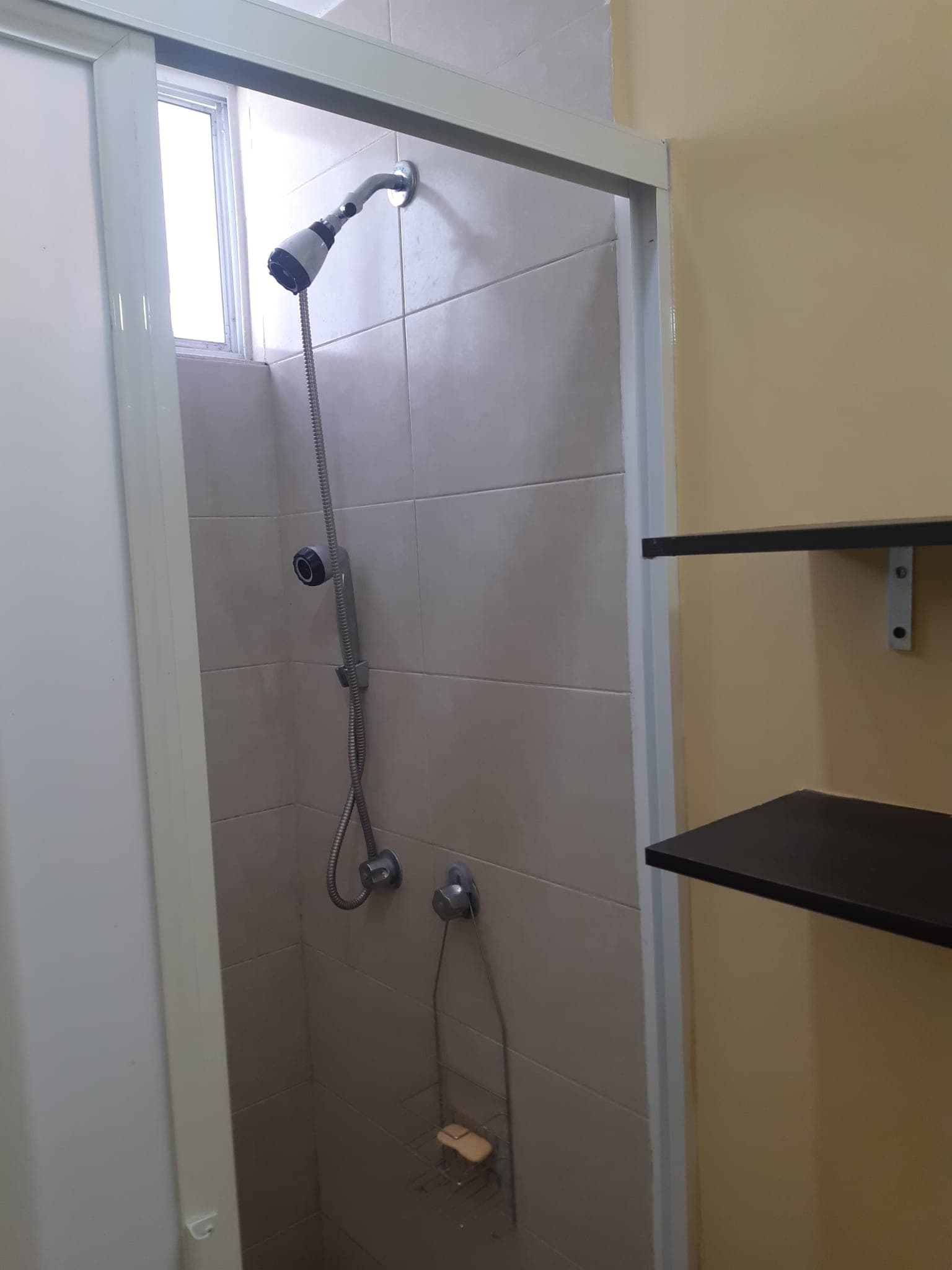 Casa Amueblada en Renta en Puerta Navarra | Querétaro - 14